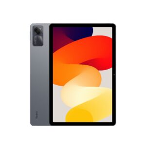 Lenovo Tab M11, 11” Display, MediaTek Helio G88 Octa-Core